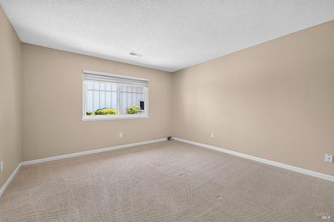 402 Meadowgreen Drive Santa Rosa CA 95409
