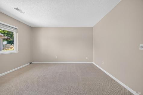 402 Meadowgreen Drive Santa Rosa CA 95409