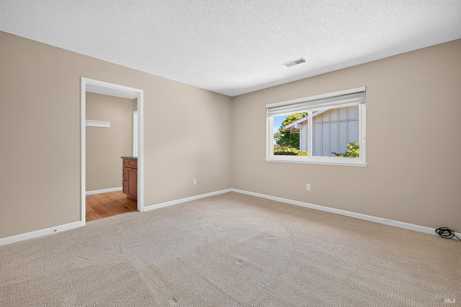402 Meadowgreen Drive Santa Rosa CA 95409