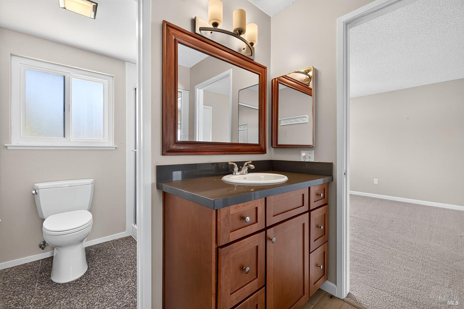 402 Meadowgreen Drive Santa Rosa CA 95409