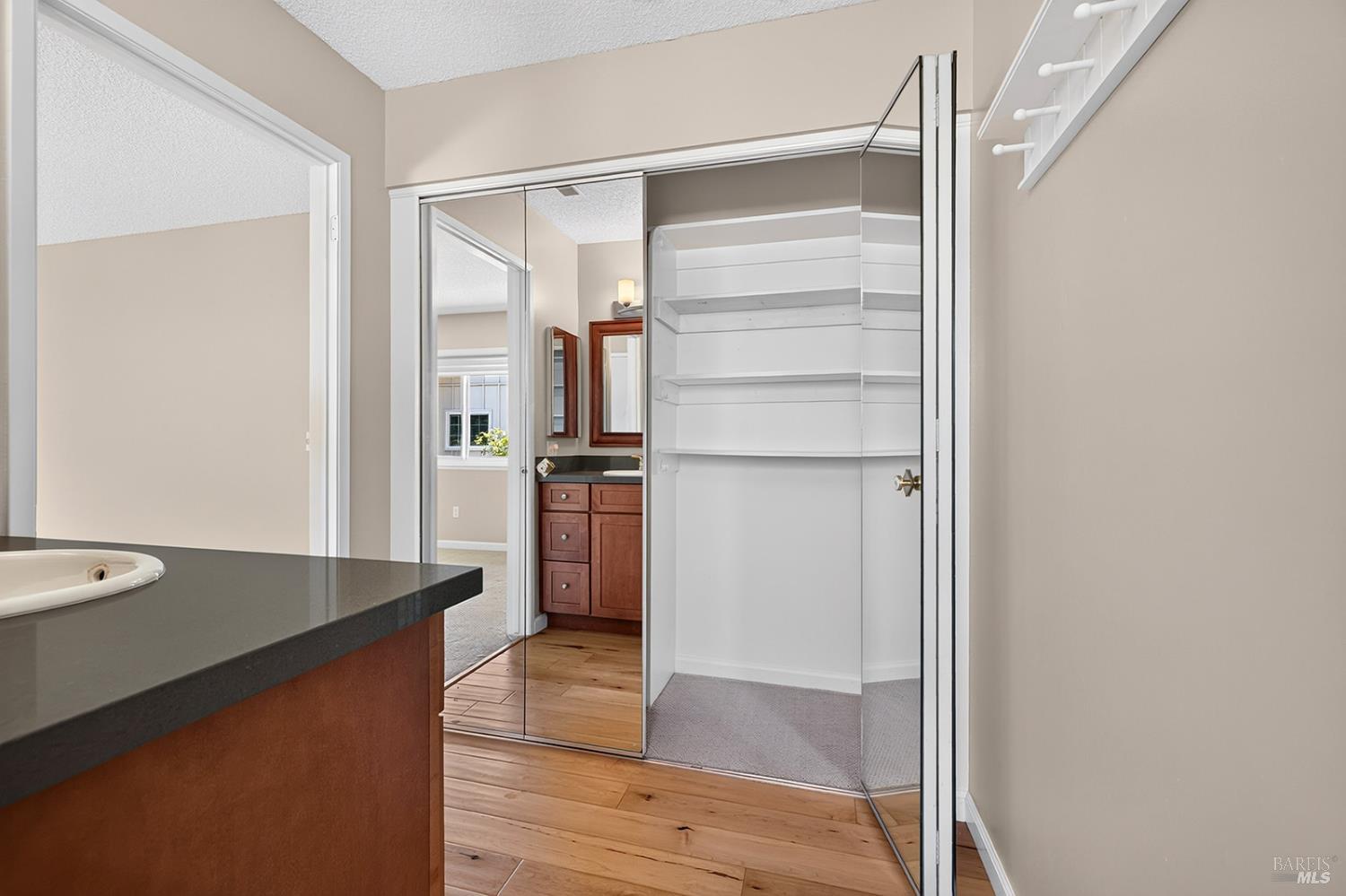 402 Meadowgreen Drive Santa Rosa CA 95409