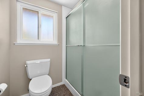 402 Meadowgreen Drive Santa Rosa CA 95409