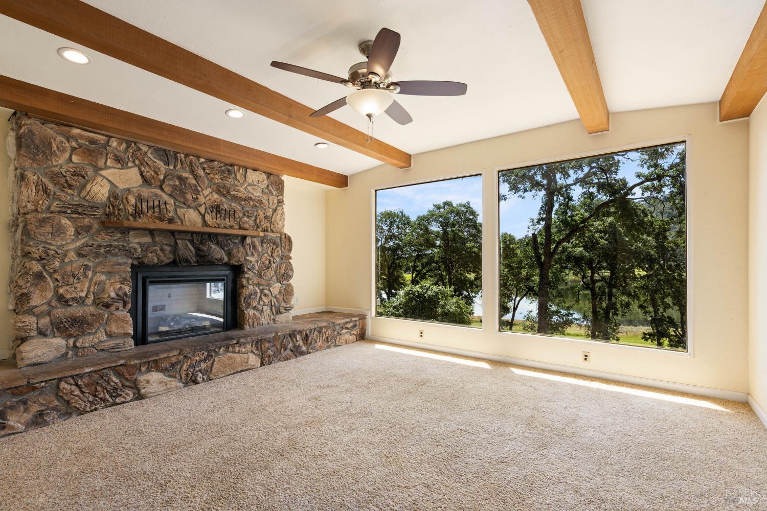 2630 Greenway Drive Kelseyville CA 95451