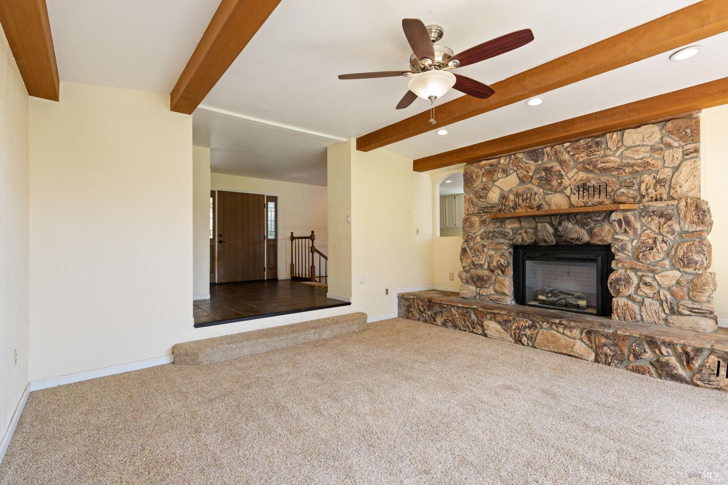 2630 Greenway Drive Kelseyville CA 95451