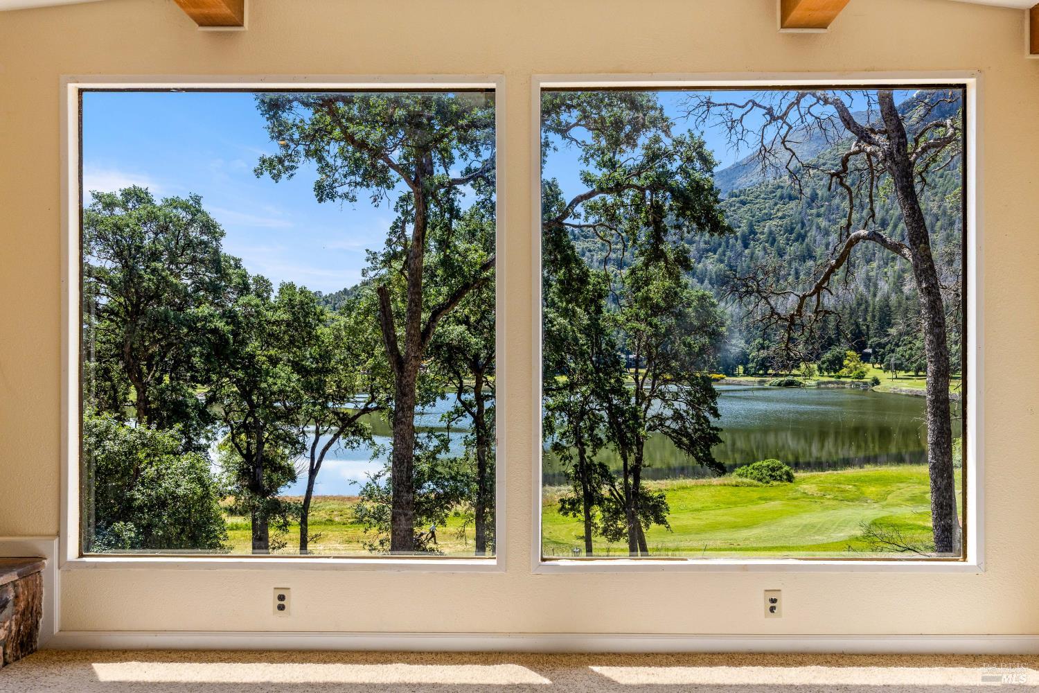 2630 Greenway Drive Kelseyville CA 95451