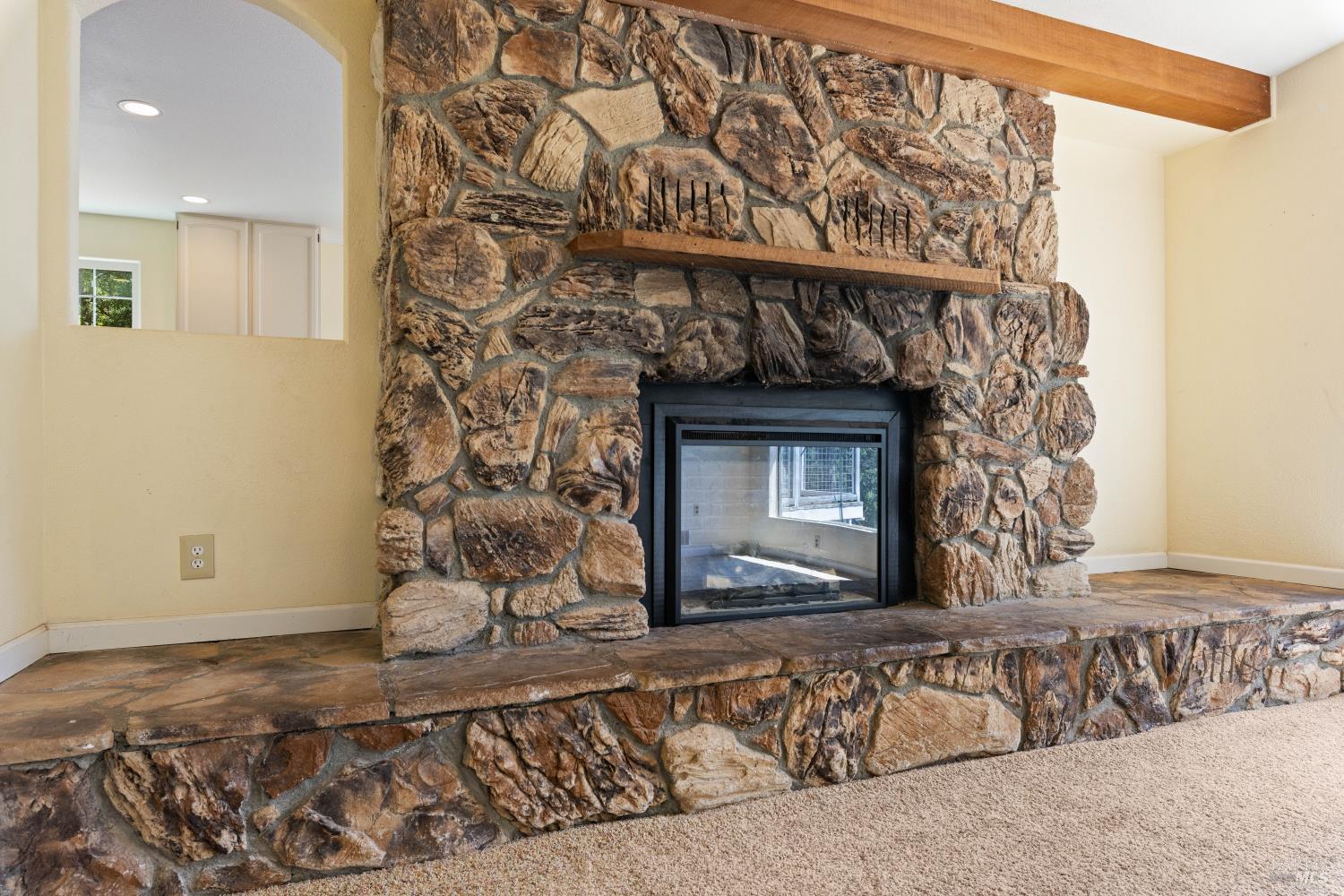 2630 Greenway Drive Kelseyville CA 95451