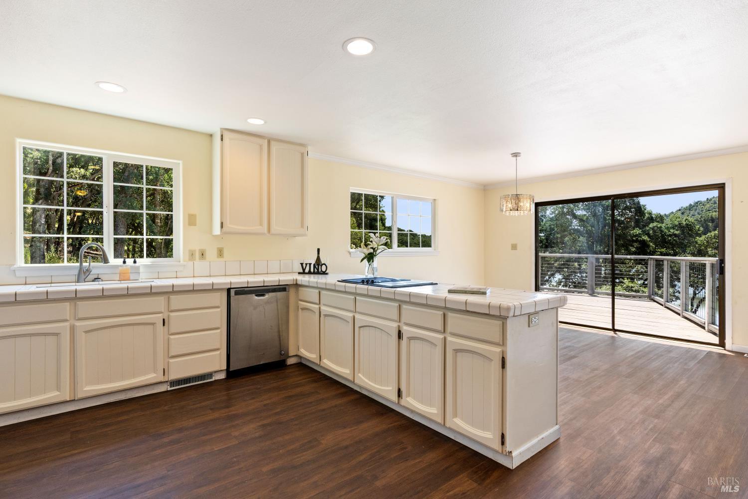 2630 Greenway Drive Kelseyville CA 95451