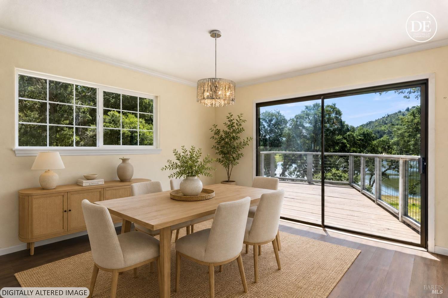 2630 Greenway Drive Kelseyville CA 95451