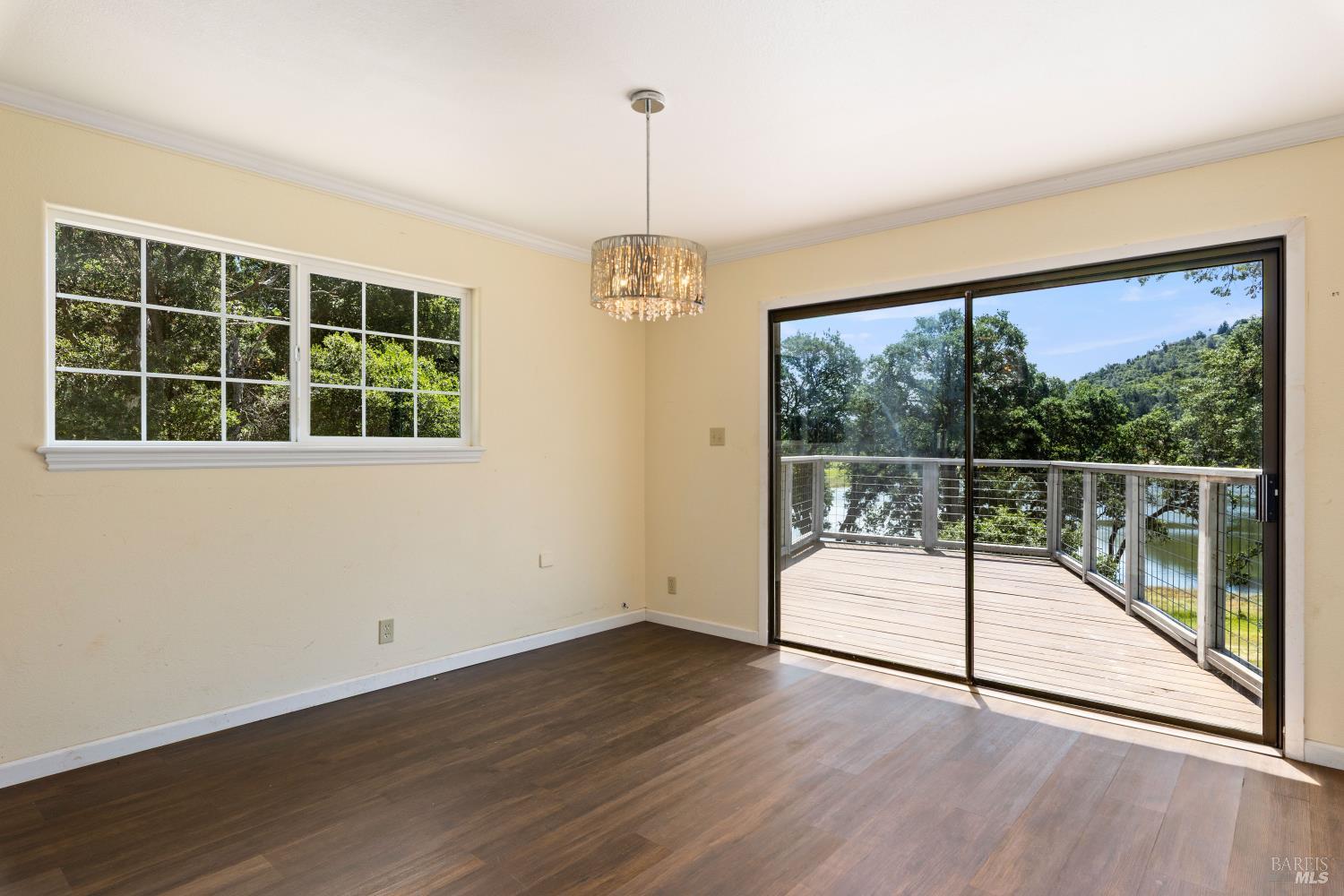 2630 Greenway Drive Kelseyville CA 95451