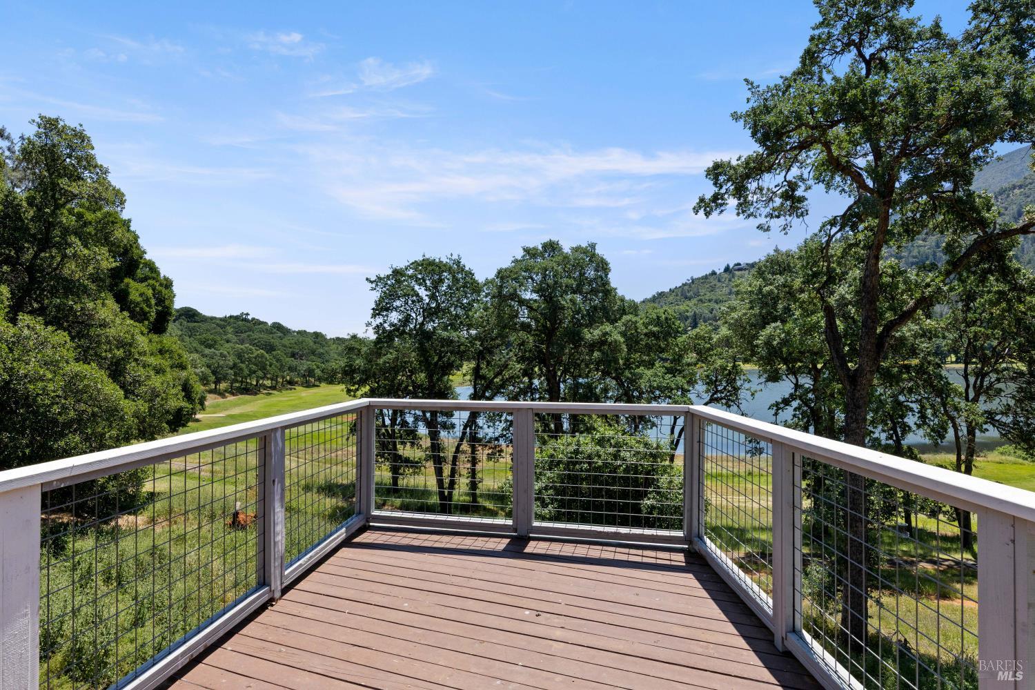 2630 Greenway Drive Kelseyville CA 95451
