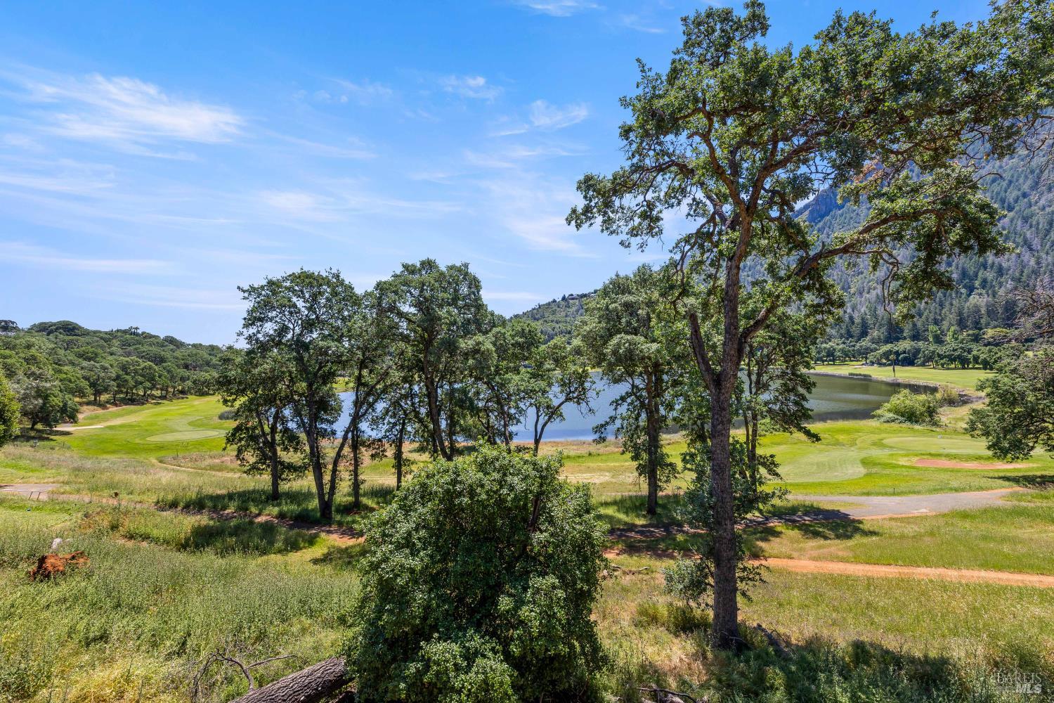 2630 Greenway Drive Kelseyville CA 95451