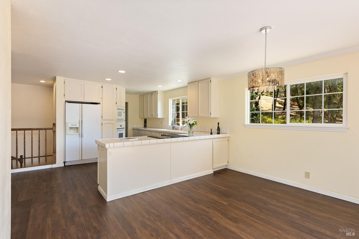 2630 Greenway Drive Kelseyville CA 95451