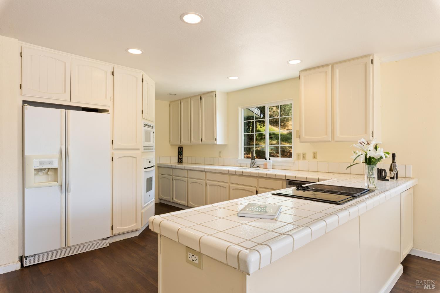 2630 Greenway Drive Kelseyville CA 95451