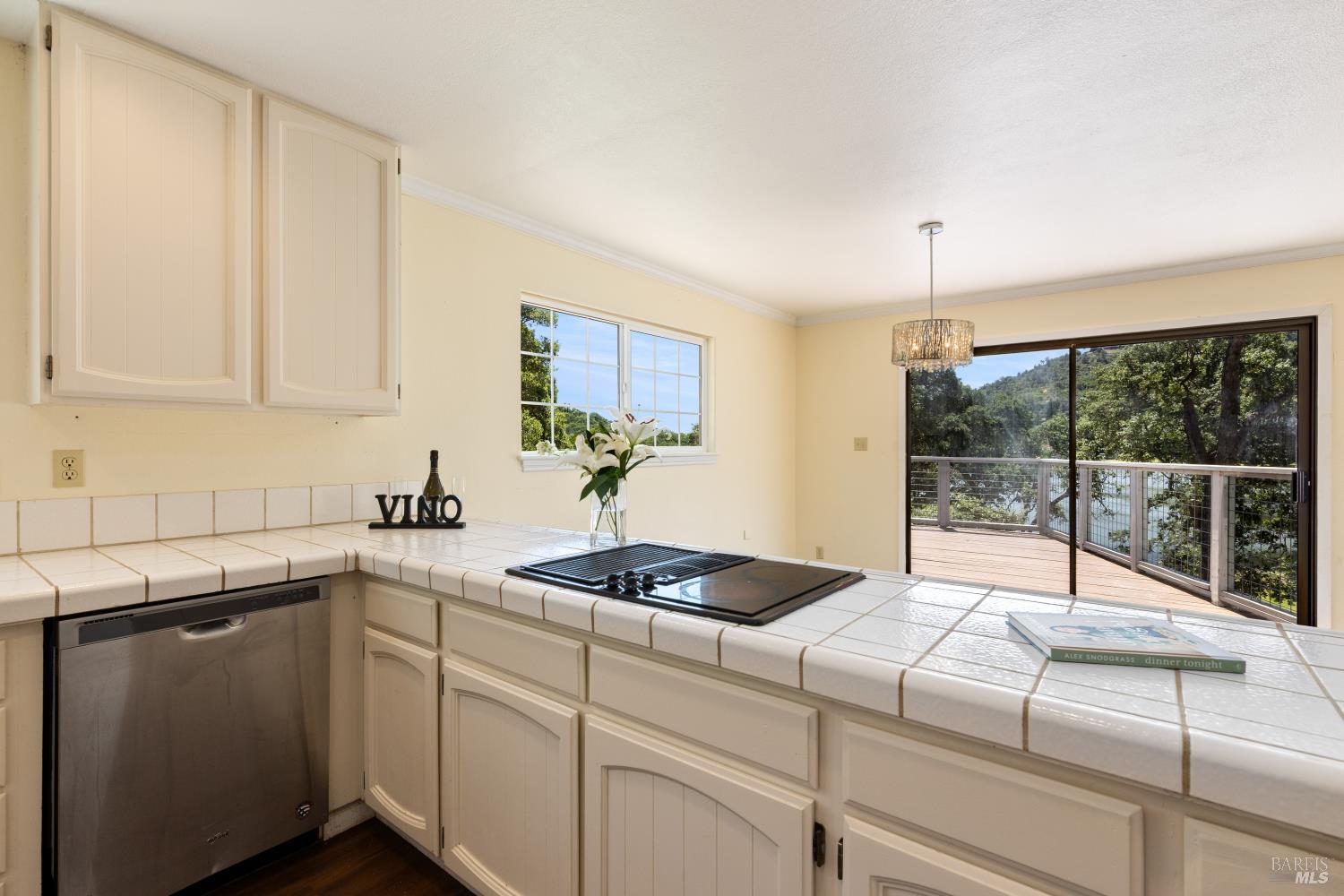 2630 Greenway Drive Kelseyville CA 95451