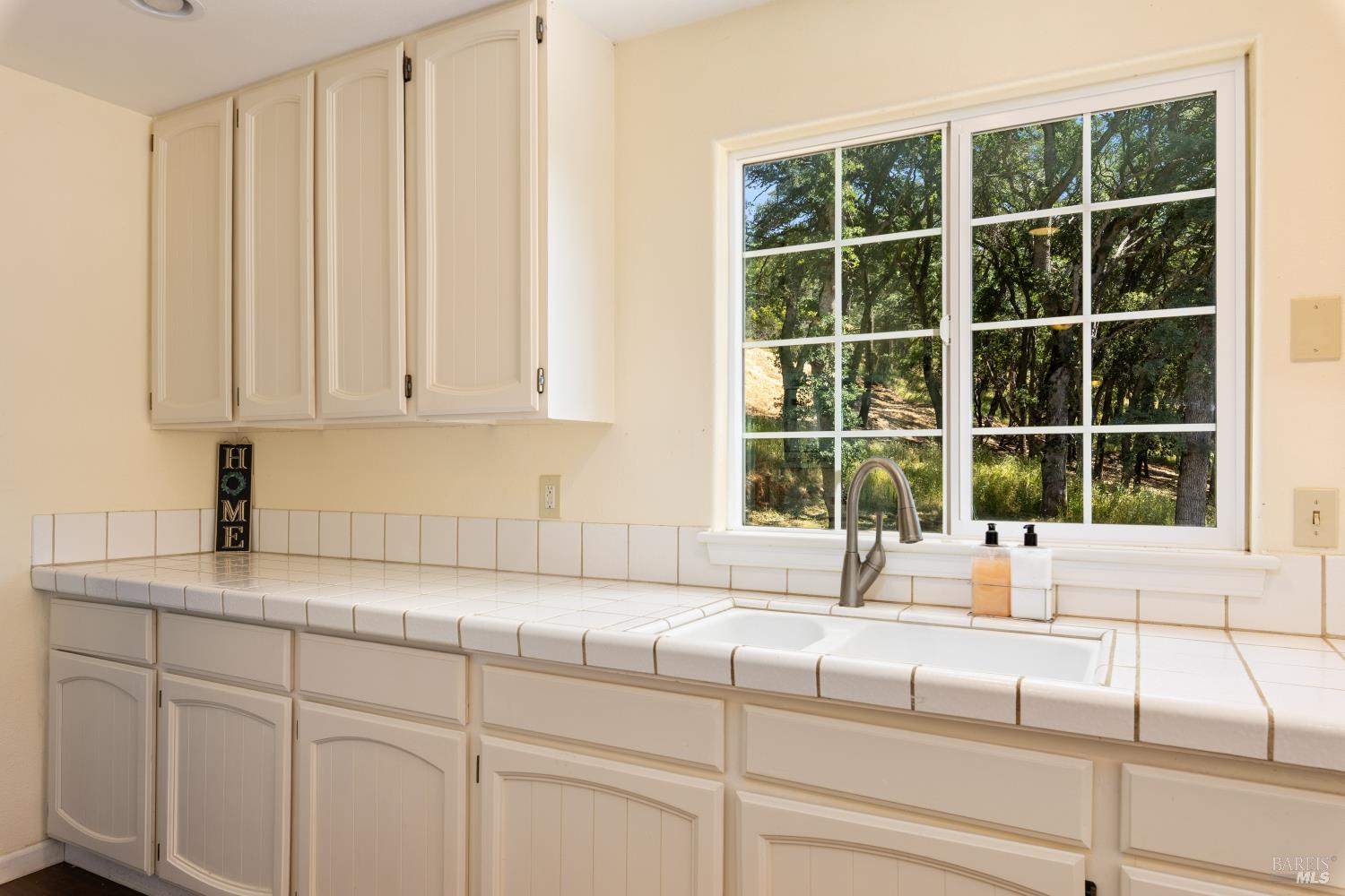 2630 Greenway Drive Kelseyville CA 95451