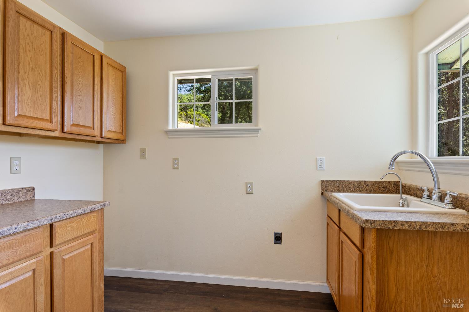 2630 Greenway Drive Kelseyville CA 95451