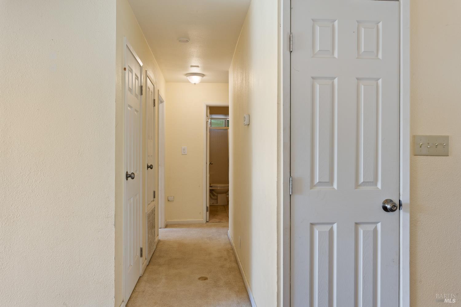 2630 Greenway Drive Kelseyville CA 95451