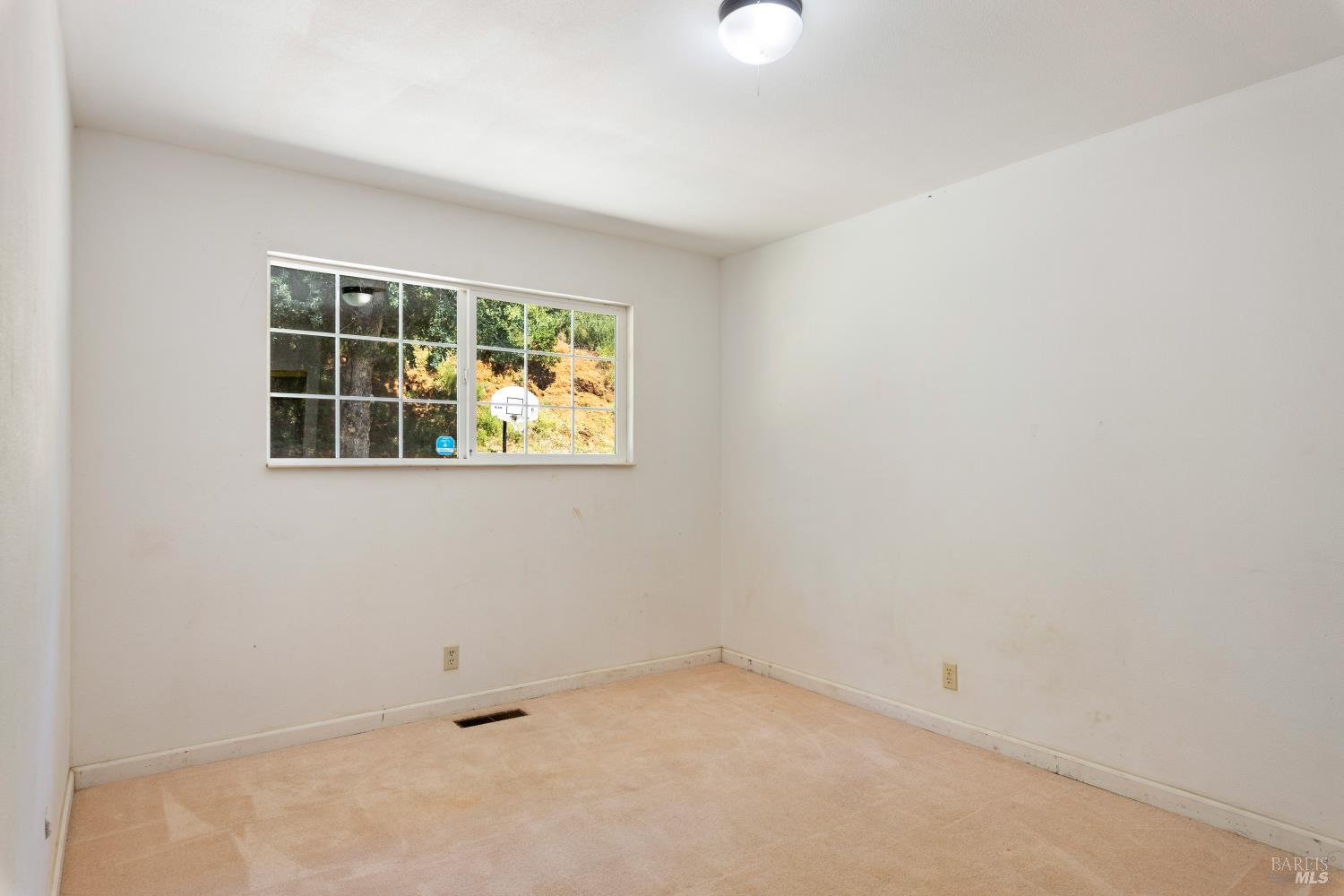 2630 Greenway Drive Kelseyville CA 95451