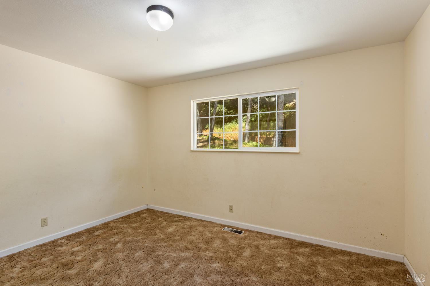 2630 Greenway Drive Kelseyville CA 95451