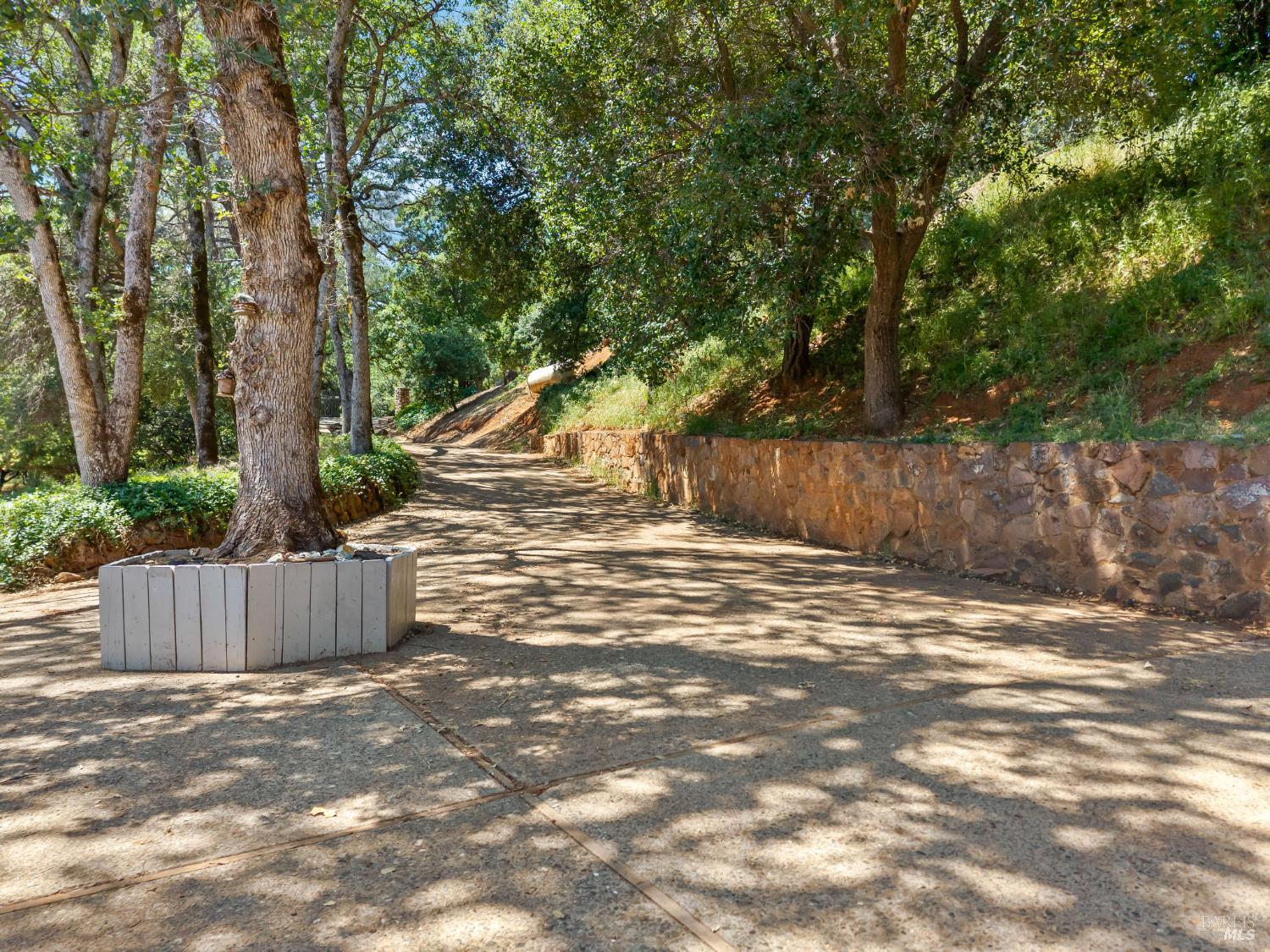 2630 Greenway Drive Kelseyville CA 95451