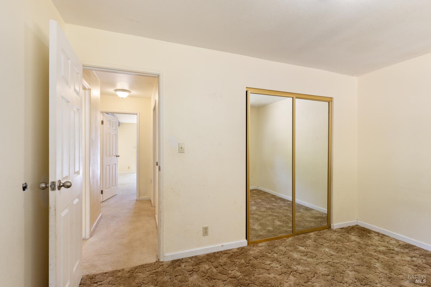 2630 Greenway Drive Kelseyville CA 95451