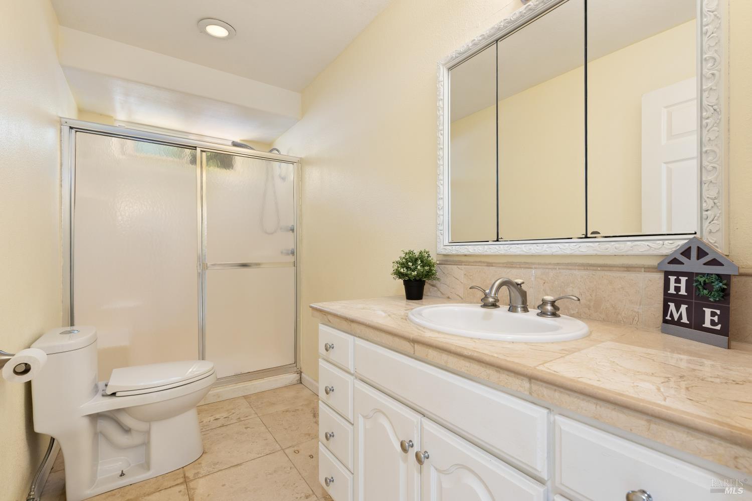 2630 Greenway Drive Kelseyville CA 95451