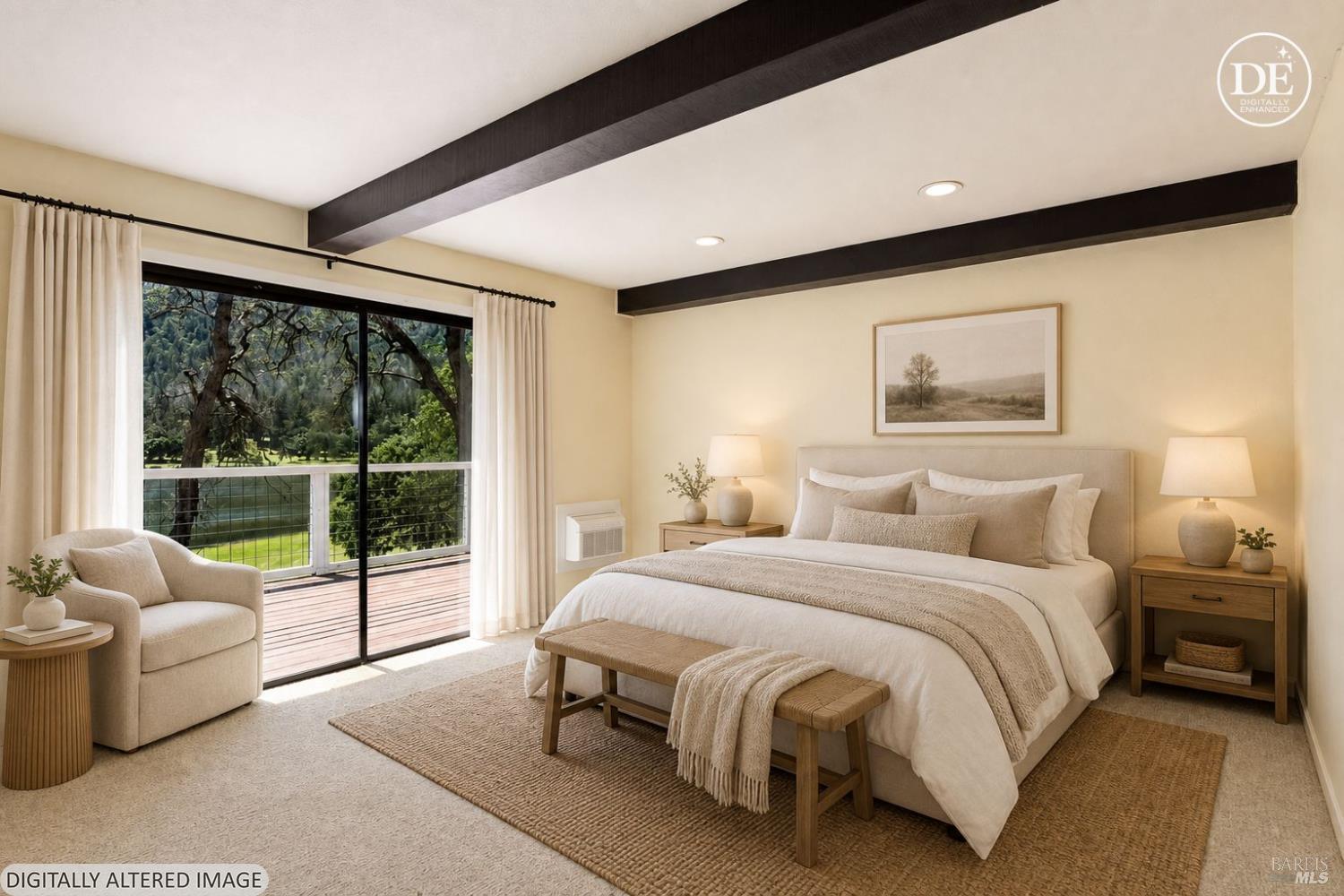 2630 Greenway Drive Kelseyville CA 95451