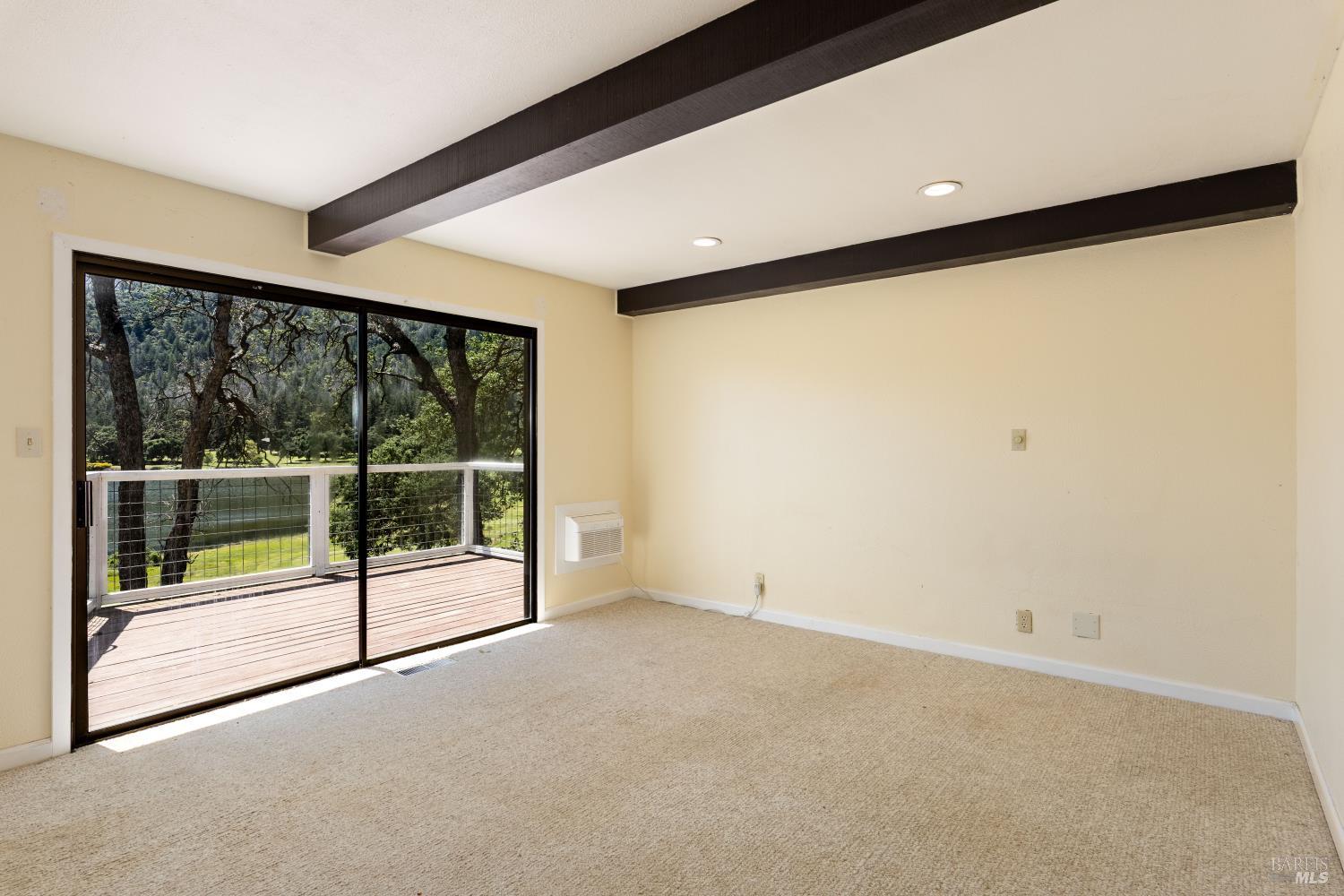 2630 Greenway Drive Kelseyville CA 95451