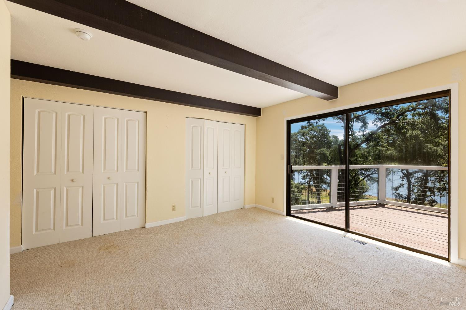 2630 Greenway Drive Kelseyville CA 95451