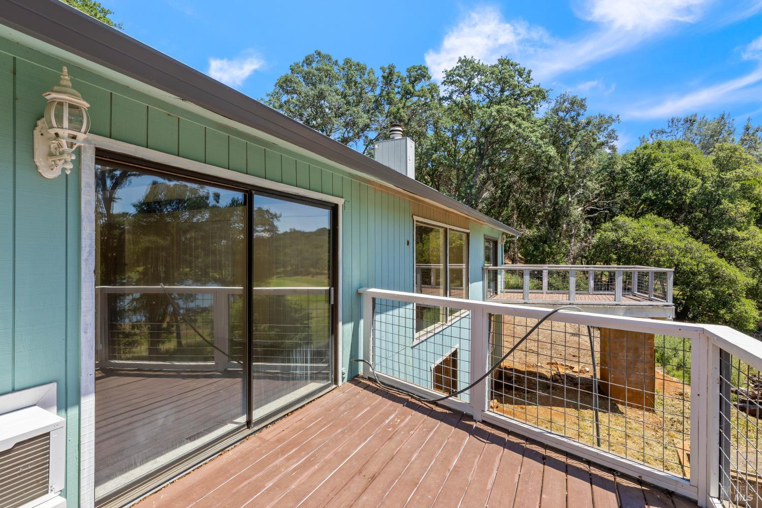 2630 Greenway Drive Kelseyville CA 95451