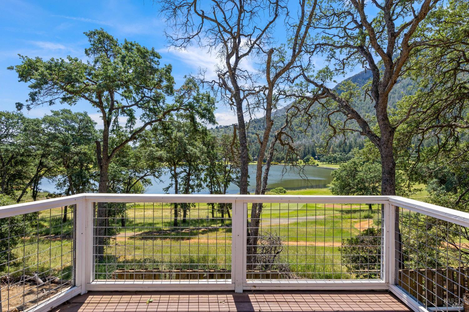 2630 Greenway Drive Kelseyville CA 95451