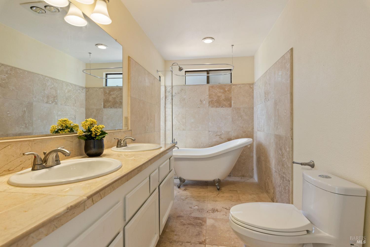 2630 Greenway Drive Kelseyville CA 95451