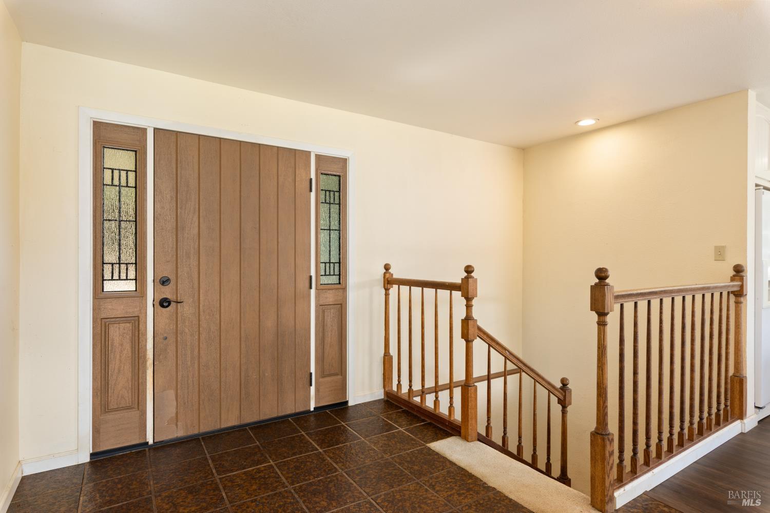 2630 Greenway Drive Kelseyville CA 95451