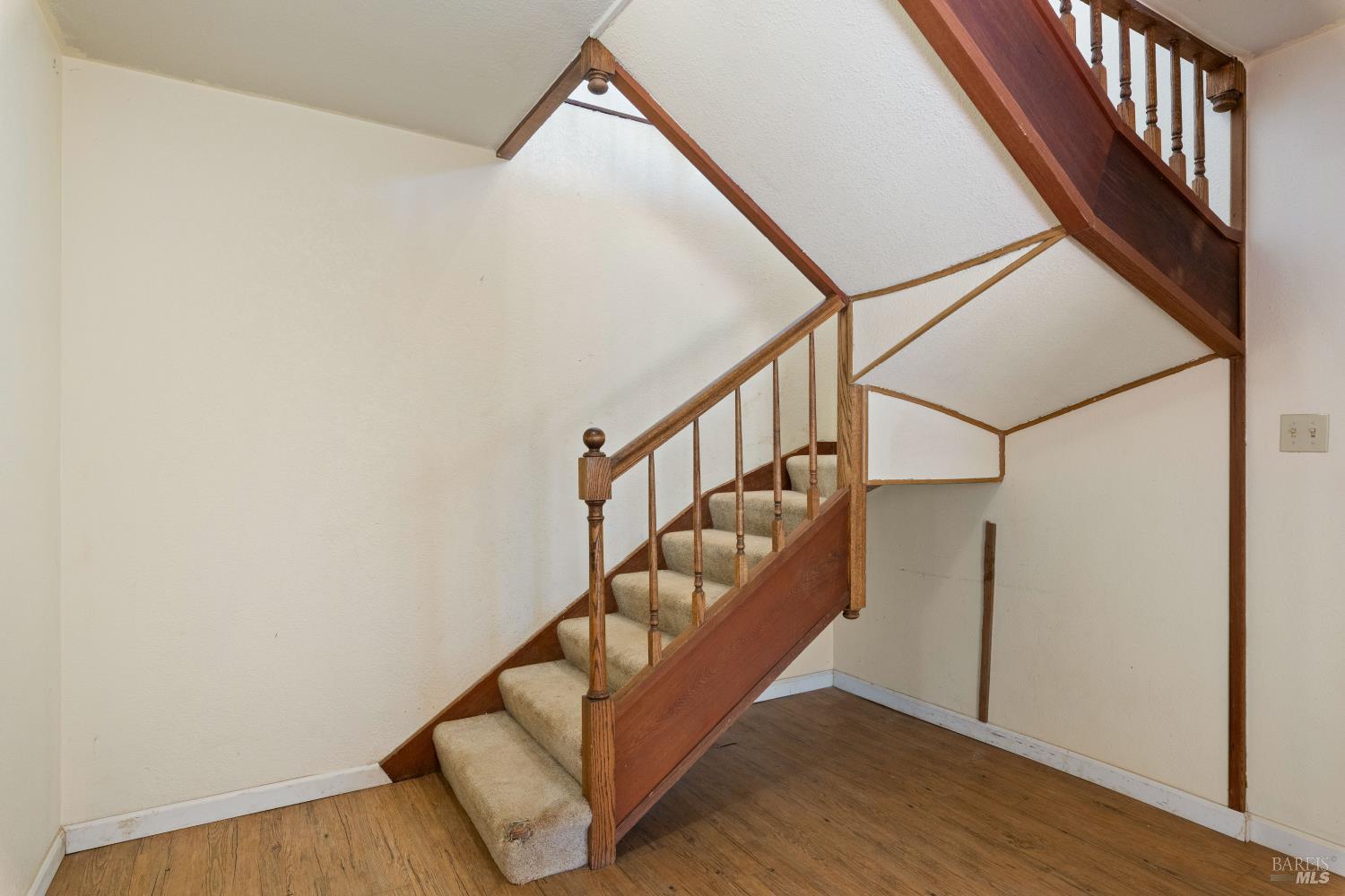2630 Greenway Drive Kelseyville CA 95451