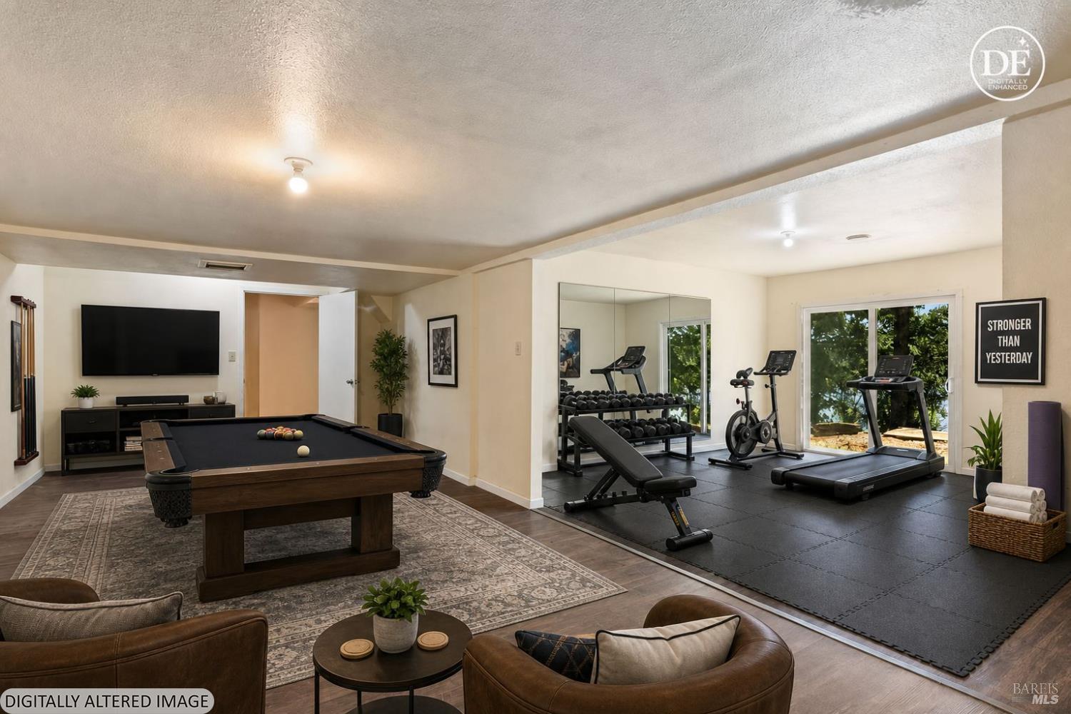 2630 Greenway Drive Kelseyville CA 95451