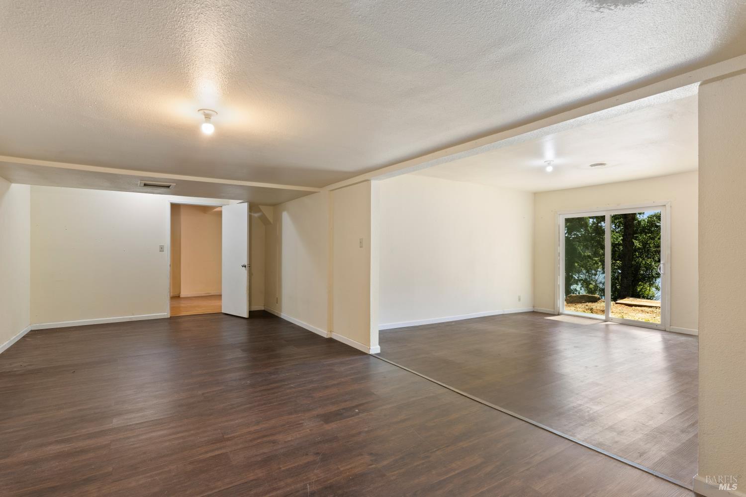 2630 Greenway Drive Kelseyville CA 95451