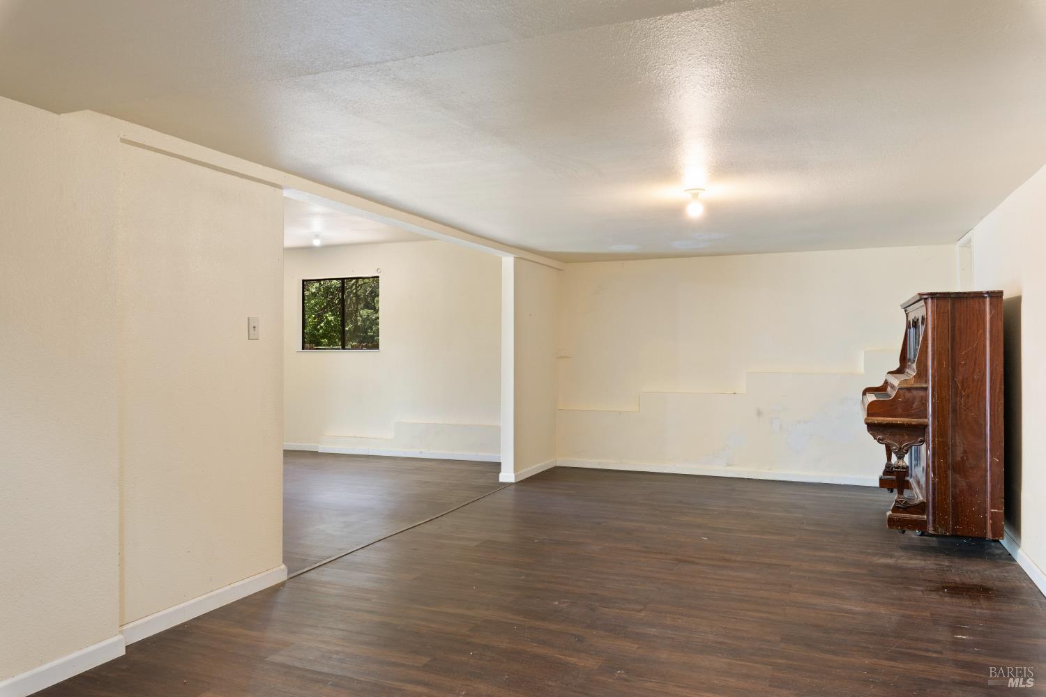 2630 Greenway Drive Kelseyville CA 95451