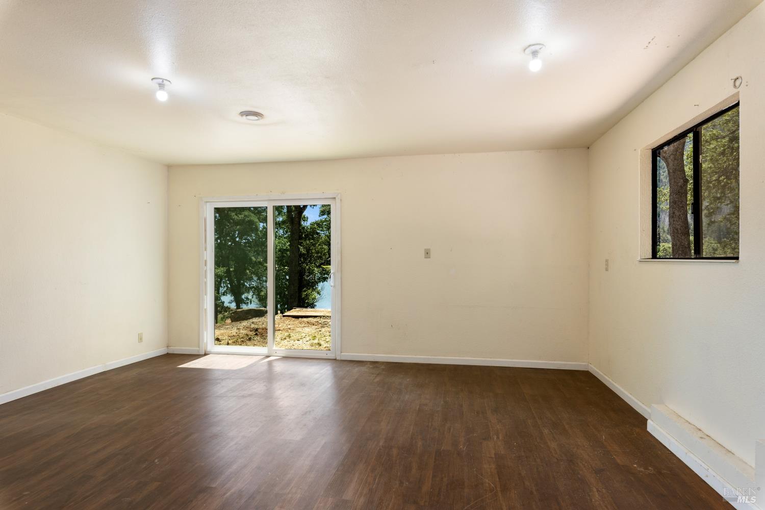 2630 Greenway Drive Kelseyville CA 95451