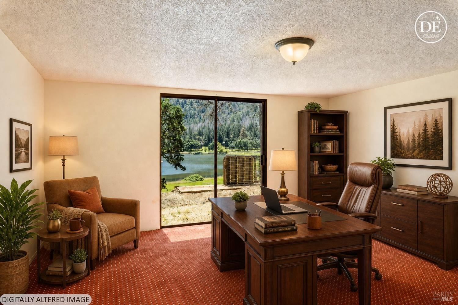 2630 Greenway Drive Kelseyville CA 95451