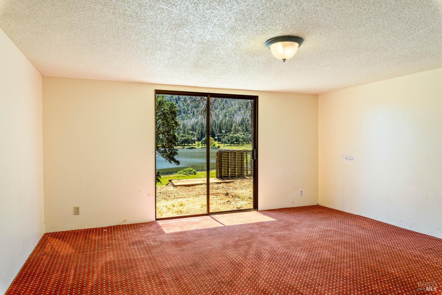 2630 Greenway Drive Kelseyville CA 95451