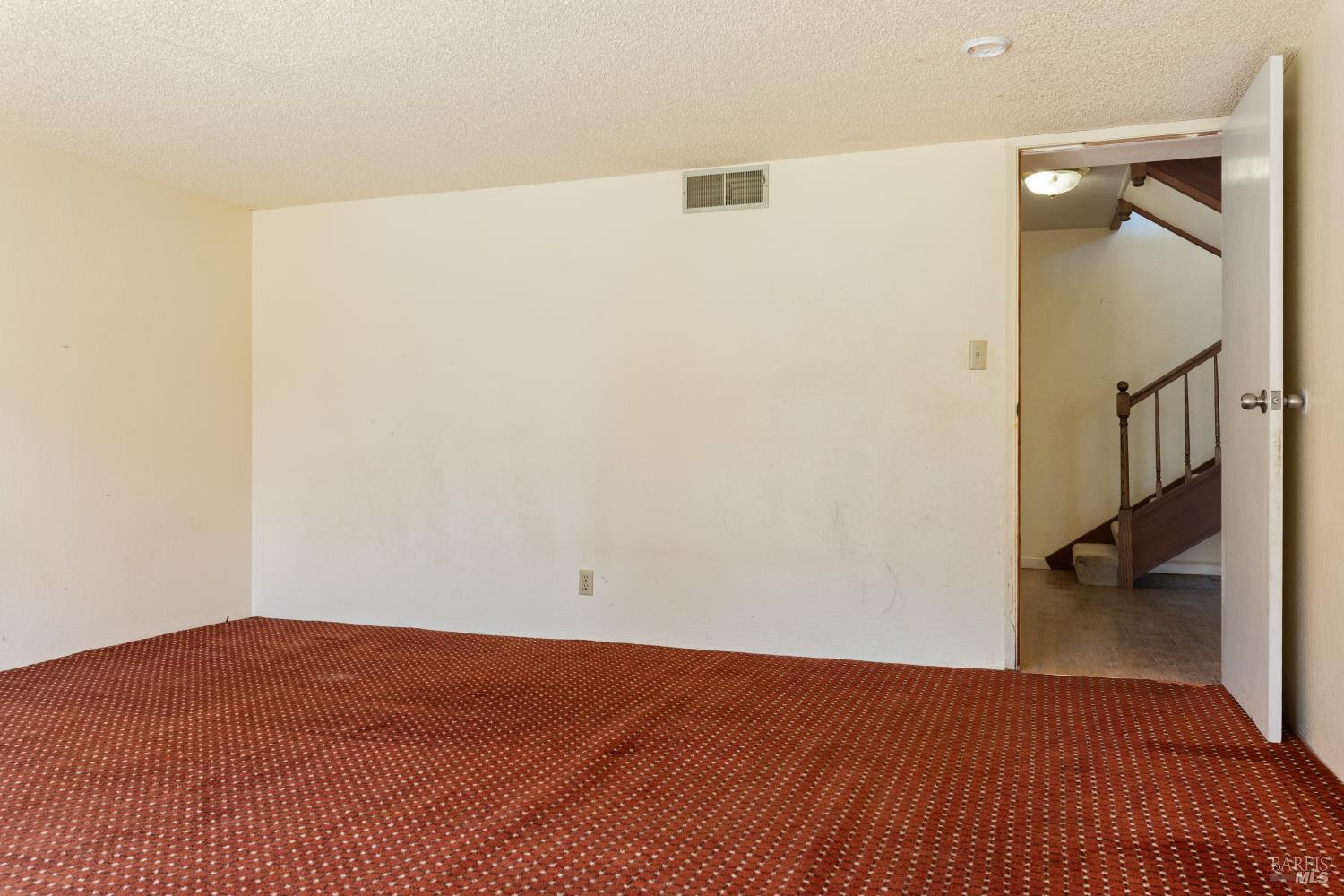 2630 Greenway Drive Kelseyville CA 95451