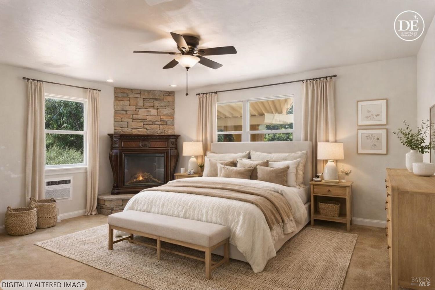 2630 Greenway Drive Kelseyville CA 95451
