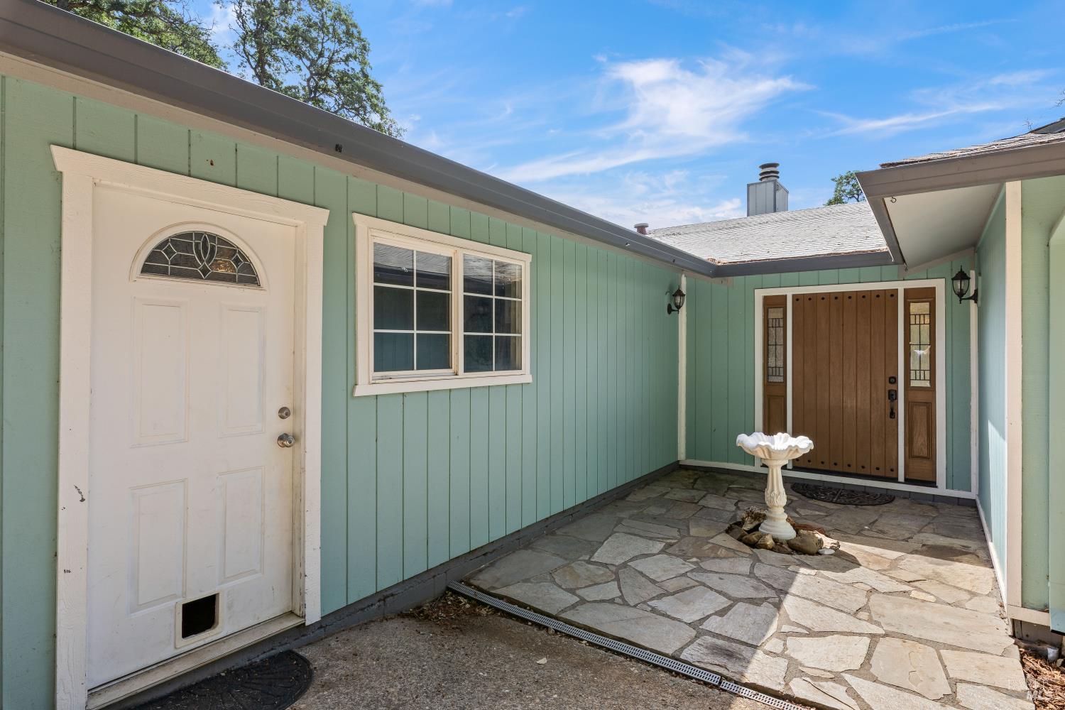2630 Greenway Drive Kelseyville CA 95451