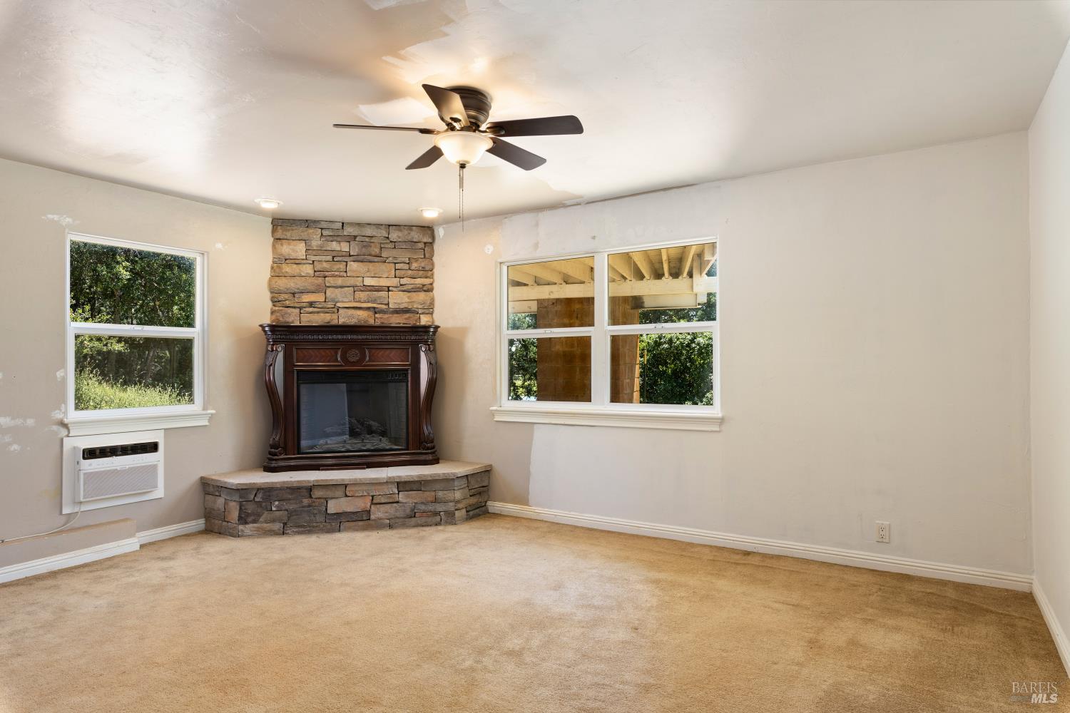 2630 Greenway Drive Kelseyville CA 95451