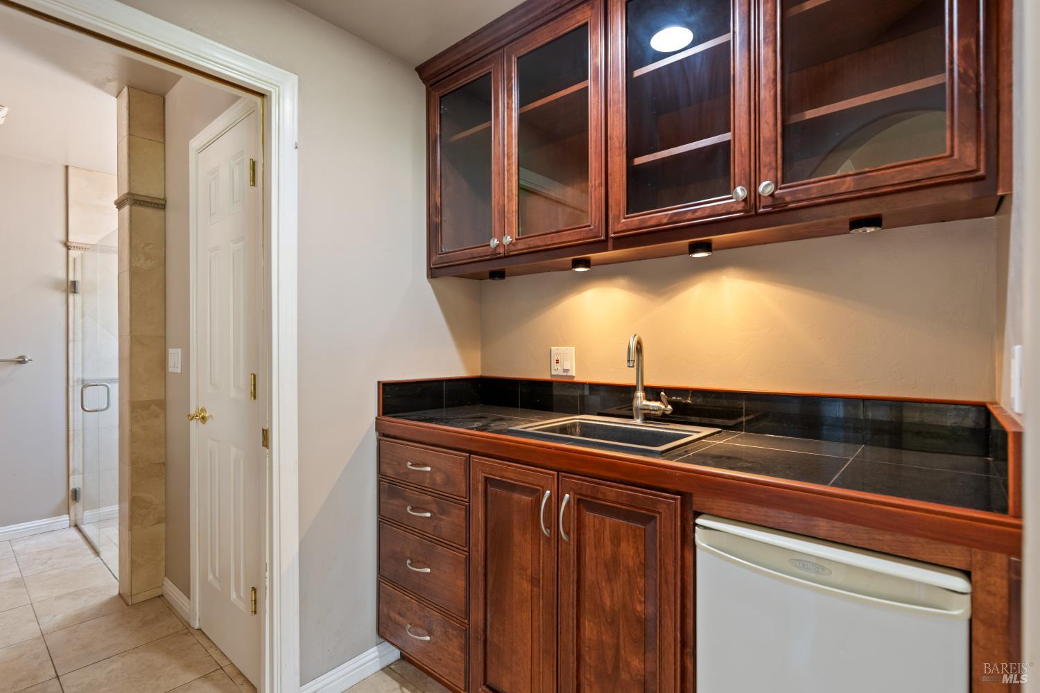 2630 Greenway Drive Kelseyville CA 95451