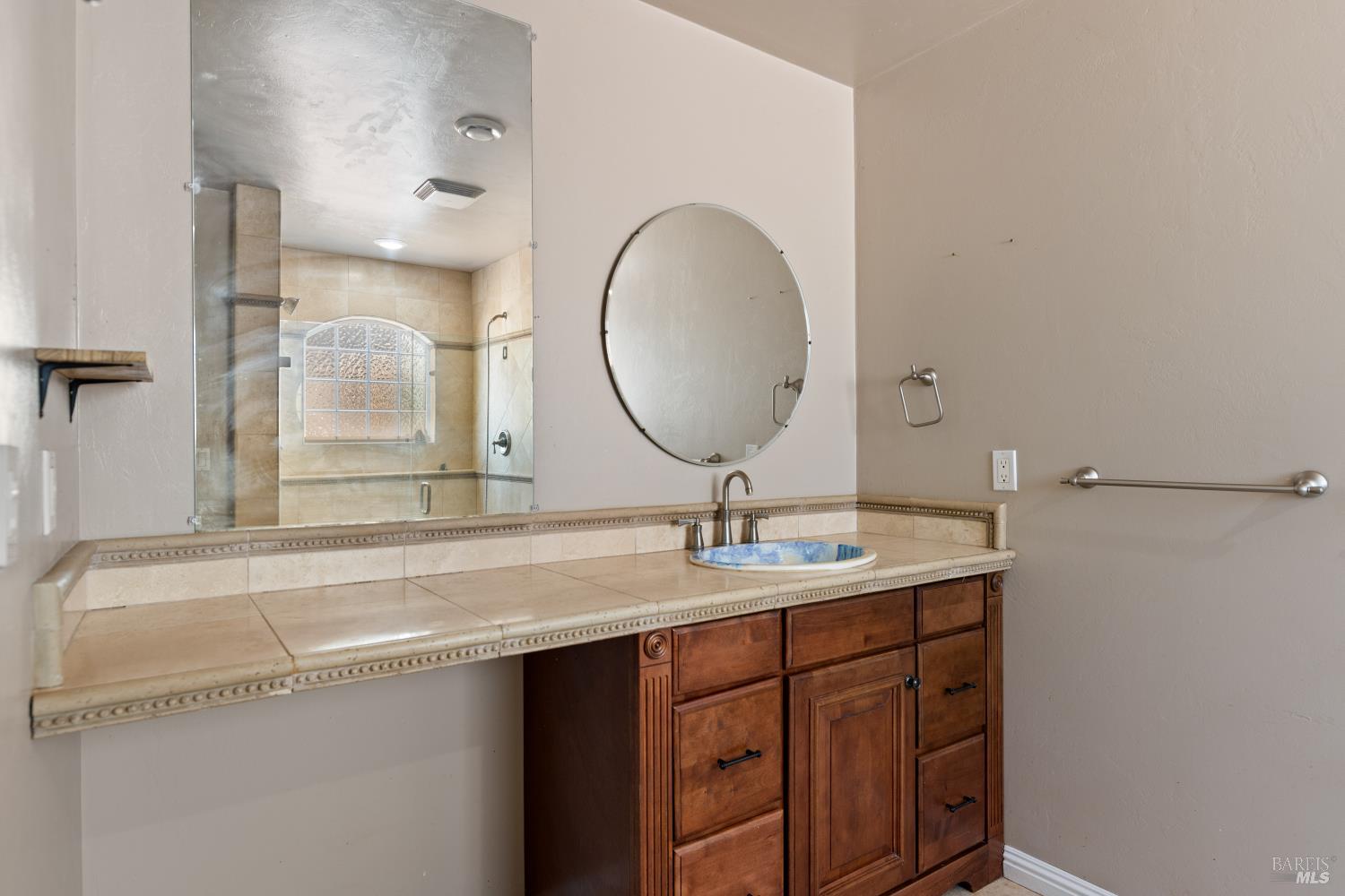 2630 Greenway Drive Kelseyville CA 95451