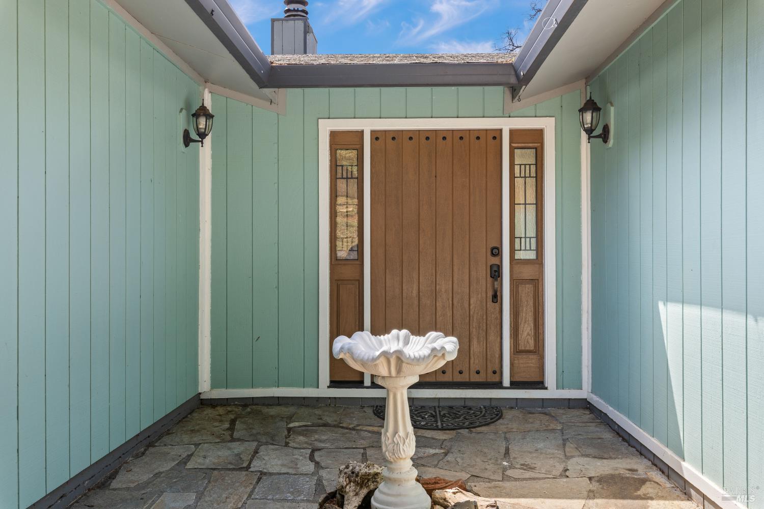 2630 Greenway Drive Kelseyville CA 95451