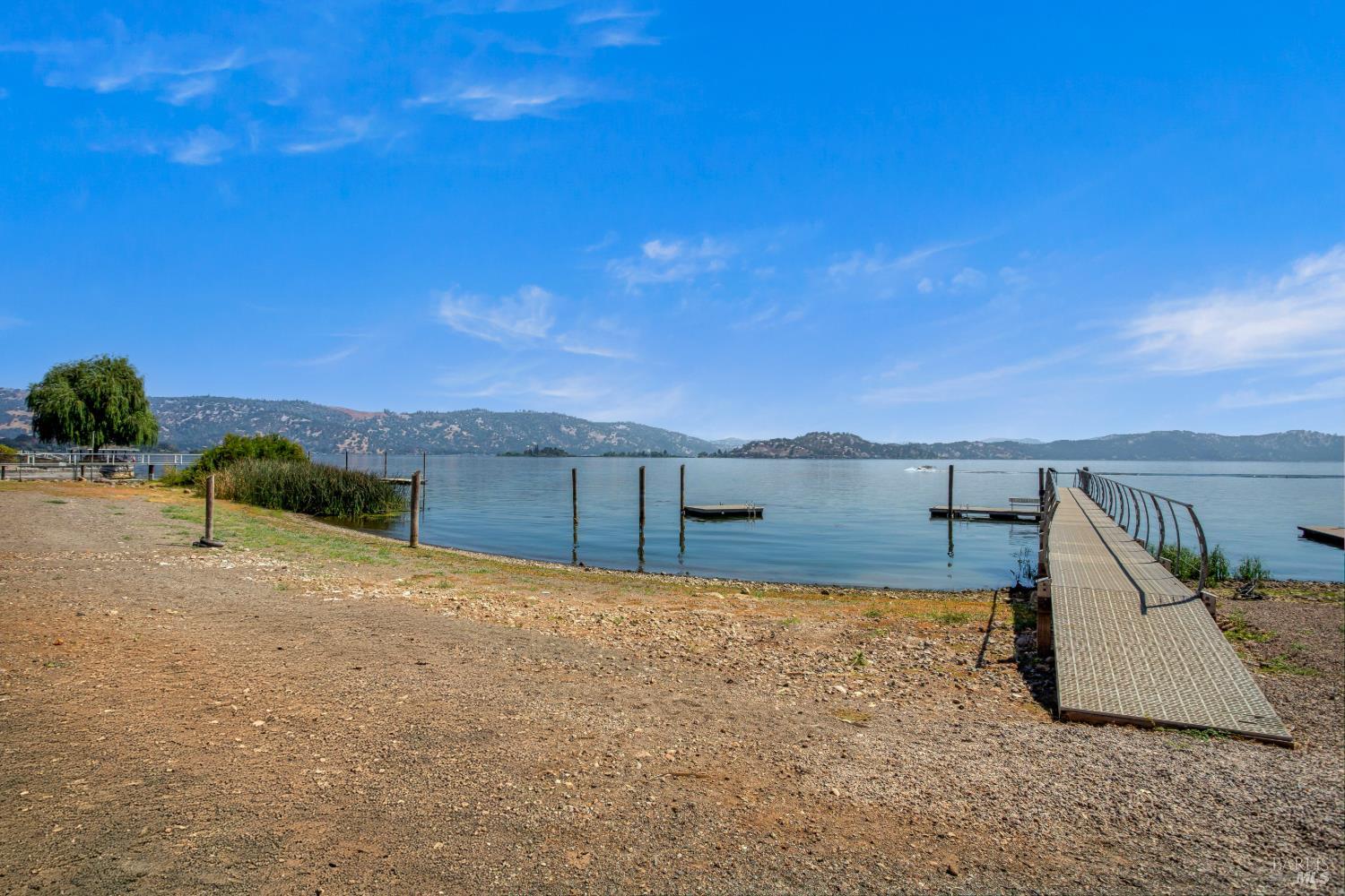 2630 Greenway Drive Kelseyville CA 95451
