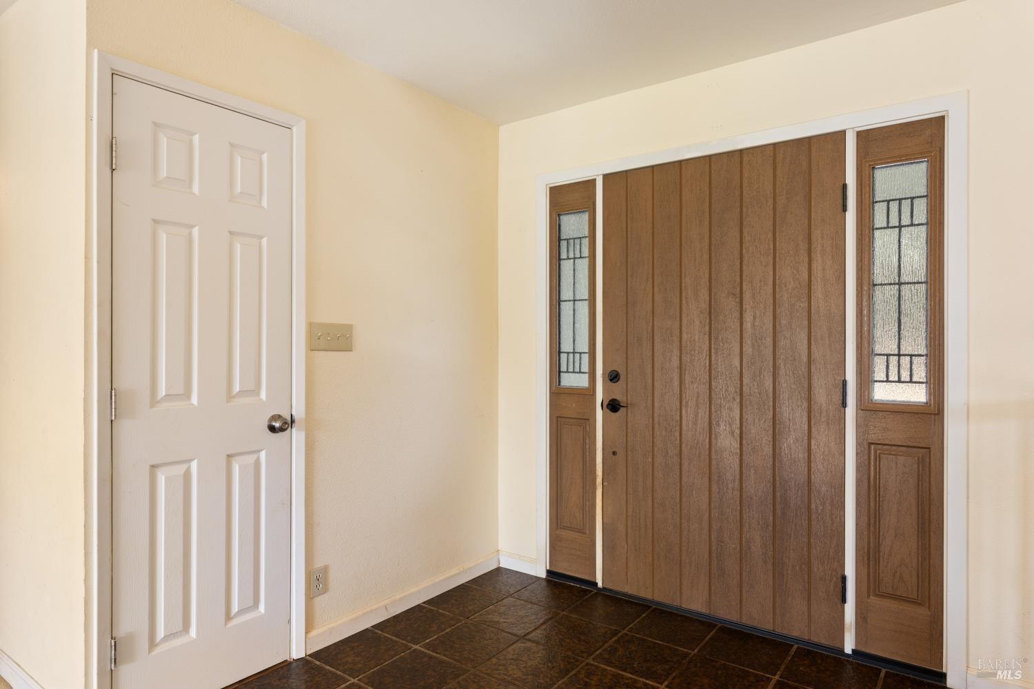 2630 Greenway Drive Kelseyville CA 95451