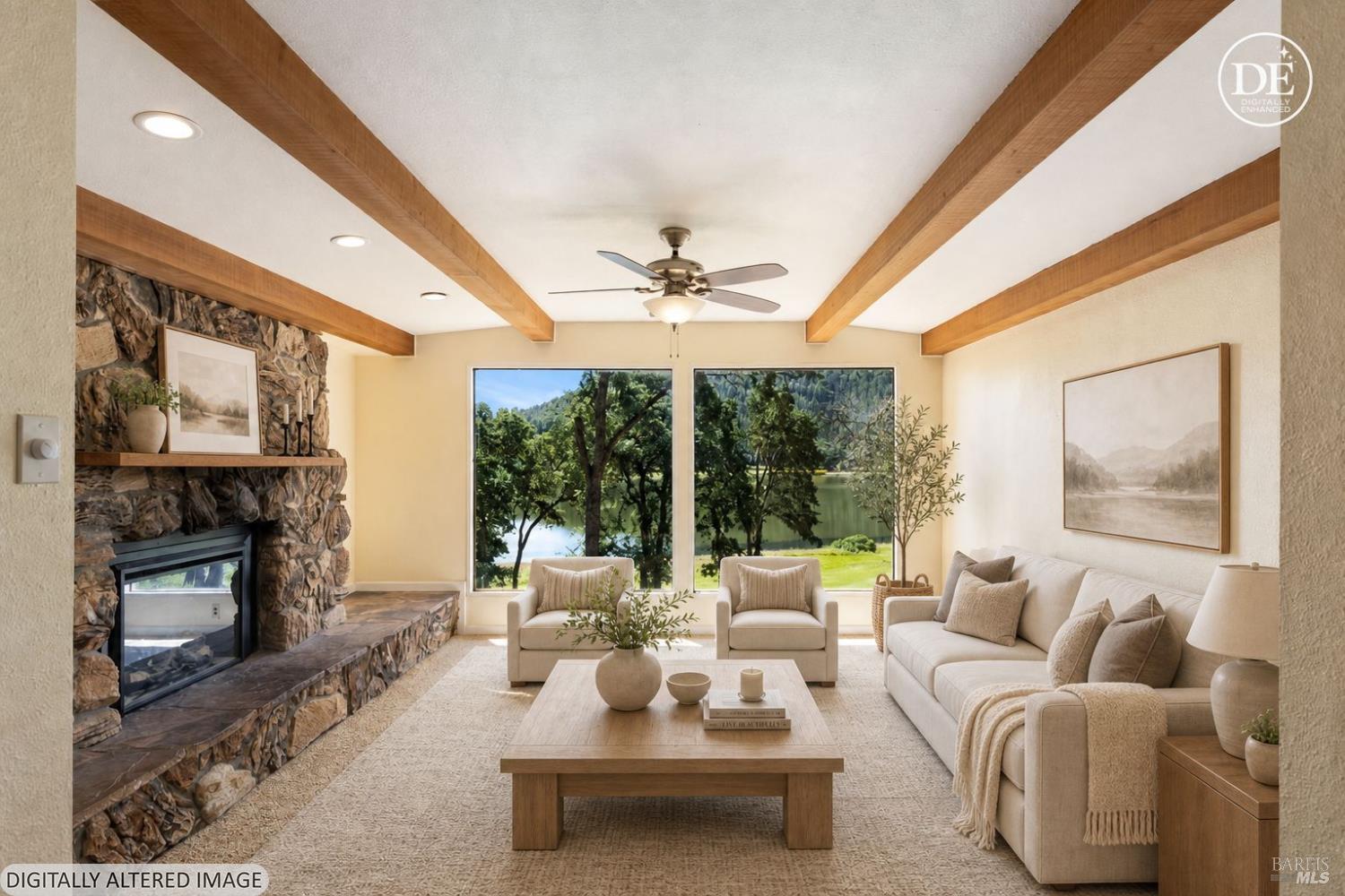 2630 Greenway Drive Kelseyville CA 95451